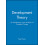 Development Theory 1