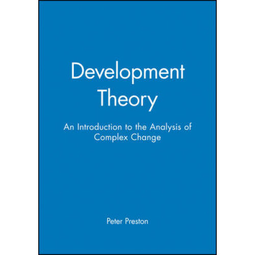 Development Theory