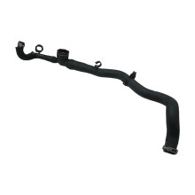 GN118286GE Tank Drain Pipes for  Ecosport CBW 1.0L 2017-2018 Tank Sewer Pipe GN1Z-8286T