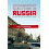 Parliamentary Elections in Russia 1