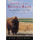Where the Buffalo Roam 1