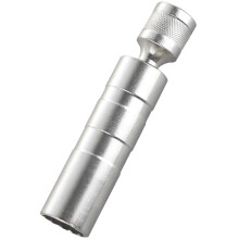Adaptér pro klíč na zapalovací svíčky 14 mm 16 mm