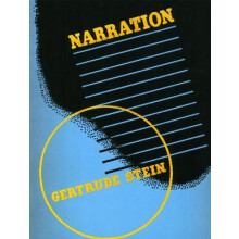 Narration