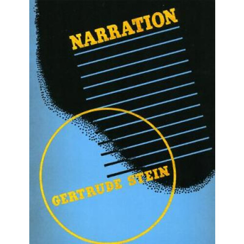 Narration