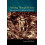 Trekking Through History 1