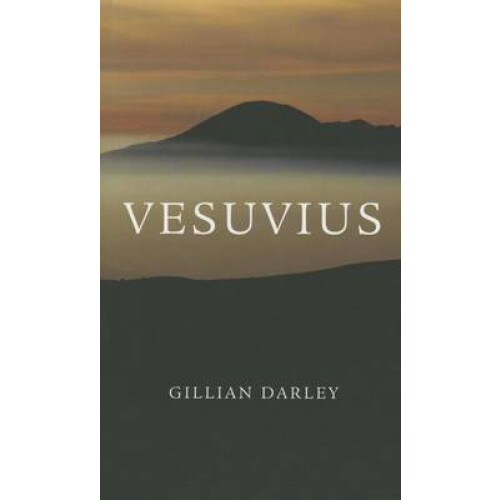 Vesuvius