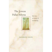 The Jewess Pallas Athena