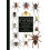 Spiders of the World 1