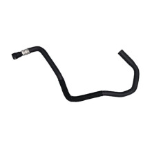 Heater Pipe Hose Heated Water Pipe 84919464 23492578 84919466 for Escalade SUBURBAN