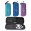 Stethoscope carrying case hard shell portable1piece 2