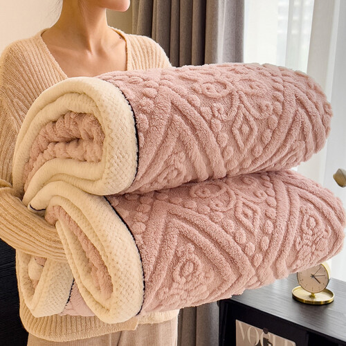 Cooling Comforter Twin Queen King Full CA King Breathable 1