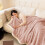 Cooling Comforter Twin to CA King – Breathable Soft 3