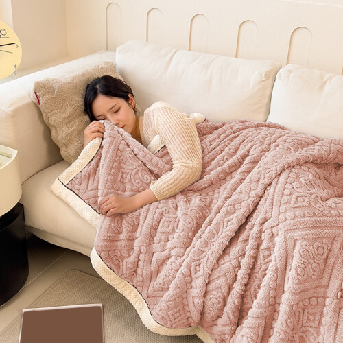 Cooling Comforter Twin Queen King Full CA King Breathable 2