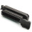 Per Connettore per 281810-1/281812-1 per Auto con Terminali 281810-1 2