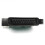 Per Connettore per 281810-1/281812-1 per Auto con Terminali 281810-1 3