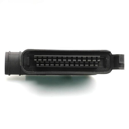 Per Connettore per 281810-1/281812-1 per Auto con Terminali 281810-1 2