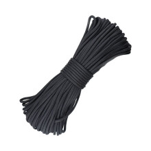 Lekka, trwała linka nylonowa Paracord 1 szt.