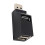 USB2.0Hub3-ports bærbar USB-splitter til bærbar computer 7