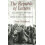 The Republic of Letters 1