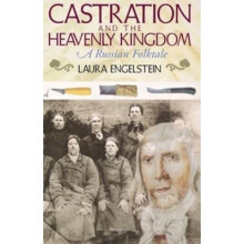 Castration and the Heavenly Kingdom