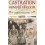Castration and the Heavenly Kingdom 1