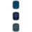 For   4 Pro ND Filter Set (ND16/64/256) Designed for Tackling Harsh Lighting Conditions Long Exposure Timelapse 4