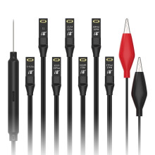 Telefon 7-17 Pro Max Power Boot Kabel für Reparaturwerkzeuge der Mobiltelefon-Motherboard