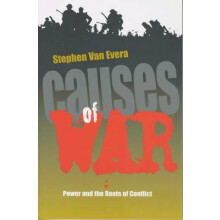 Causes of War
