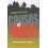 Causes of War 1