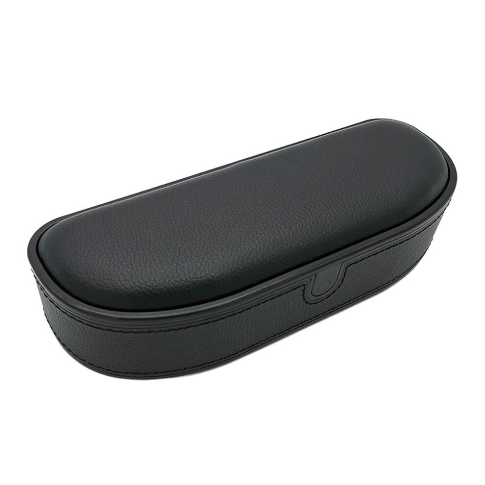 Car Armrest Support Adjustable Elbow Rest Pu Leather 9122141567103