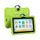 Android-Tablet, 2 GB RAM, 16 GB Speicher, Quad-Core-Prozessor, Dual-Kamera 1
