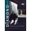 Diamond Stories 1