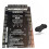 WEMON BC27 Pro Mobile Phone Battery Activation Board Voltage Current Test Charging Detector for IPhone17 Android Repair 2