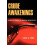 Crude Awakenings 1