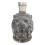 Dávkovač alkoholu Animal Profile – 750ml 1
