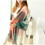 COLORAMA Wendeschal, farbenfrohes Design 1