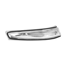 Rearview Mirror Turn Signal Light Indicator Lamp 87624-3X000 87614-3X000 for 2012-2016
