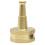 Brass Sprayer Nozzle for Garden Hose 1 piece 3