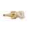 Brass Sprayer Nozzle for Garden Hose 1 piece 5