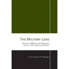 The Military Lens