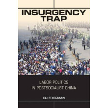 Insurgency Trap