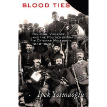 Blood Ties