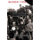 Blood Ties 1