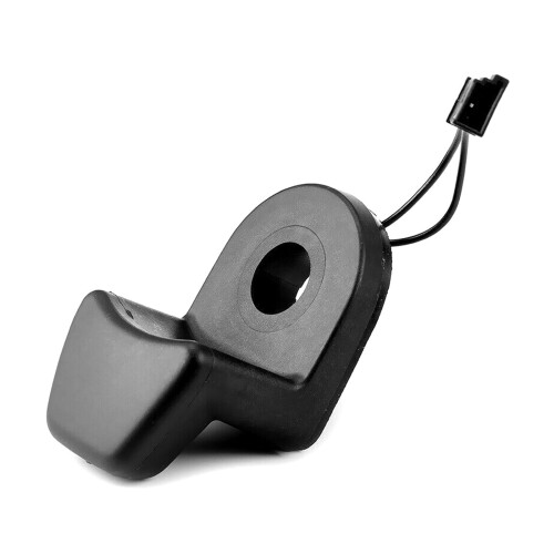 Bakluke-vindusknapp for BMW E46E91E61
