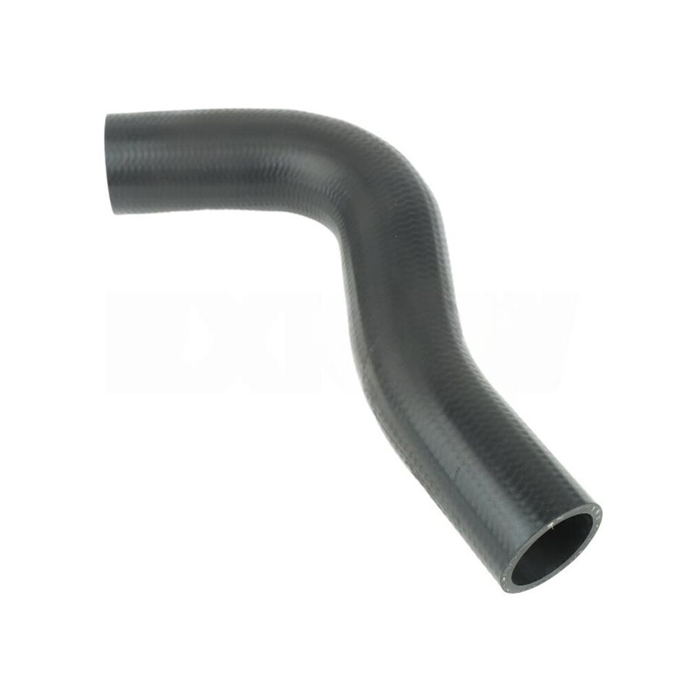 Radiator Upper Hose For L200 Triton Ii K04t K14t K24t K34t 4D56 2.5D 1986-2001 Mb222484 6031101739982