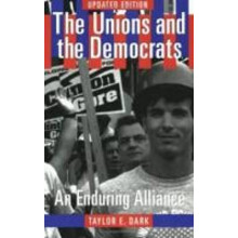 The Unions and the Democrats