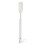 Telescopic Shoehorn with Long Handle1PC 1