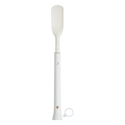 Telescopic Shoehorn with Long Handle1PC