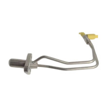 Injecteur de Fluide D'Urée DEF de Haute Qualité pour 22588556 Injecteur D'Urée Buses D'Urée pour Camions 22588556