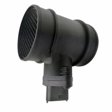 Massluftstromsensor MAF 0280218111 0280218112 für Spectra Optima für Sonata Santa Fe